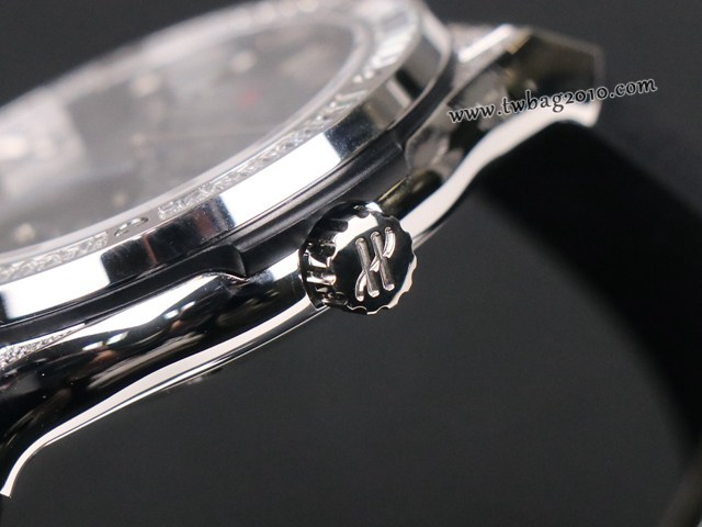 JB宇舶恒寶經典融合CLASSIC FUSION系列陀飛輪高端複刻男士腕表  gjs2175
